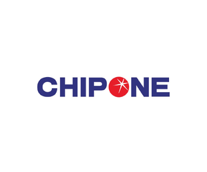 Chipone Technology (Beijing) Co., Ltd.