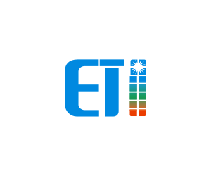 Anhui Dehaurunda Electric Co.,Ltd.