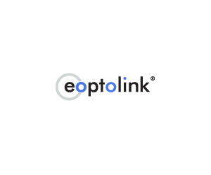 Eoptolink Technology Inc., Ltd