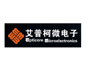 Epticore Microelectronics (Jiangsu) Co. Ltd.