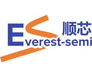 Everest Semiconductor