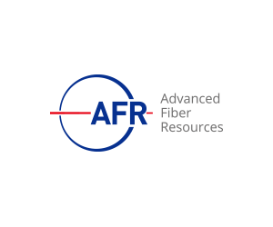 Advanced Fiber Resources (Zhuhai), Ltd.