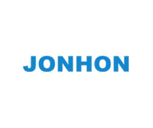JONHON