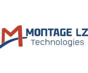 Montage Technology