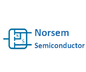 Norsem Semiconductor