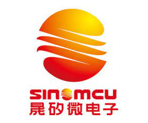 sinomcu
