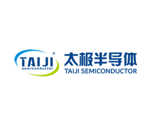 Taiji Semiconductor (Suzhou) Co., LTD