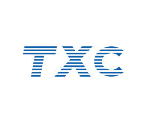 TXC Corporation