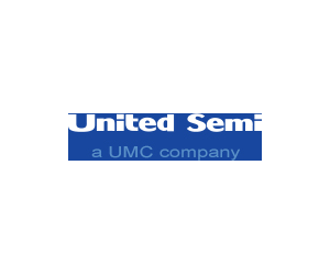 United Semiconductor (Xiamen) Co., Ltd.