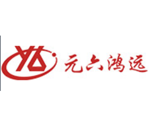 Beijing Yuanliu Hongyuan Electric Technology Co.,Ltd.