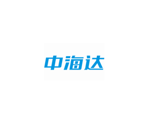 Hi-Target Navigation Technology Co., Ltd.